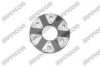 ORIGINAL IMPERIUM 2344 Joint, propshaft